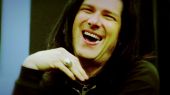 Slash solo 2011_2011_recording_slash web1 slash_studio_w1 (192)